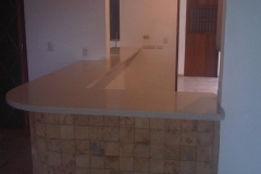 cocina-12d