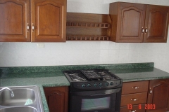 cocina-16a