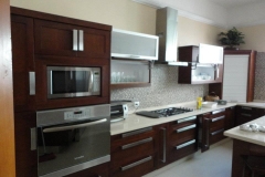 cocina-22e