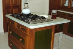 cocina-24g-copia
