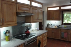 cocina-25a