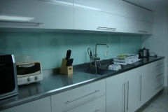 cocina-26b