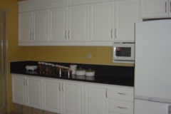 cocina-3a