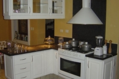 cocina-3b