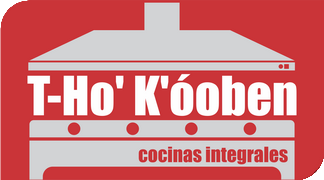 Thokooben.com